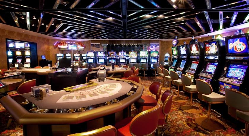 APEXTOTO: Menyajikan Prediksi dan Bocoran Toto Macau Hari Ini